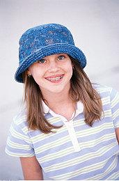 纪念《人中之龙8》即将发售 如龙全系列为期一个月促销